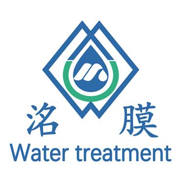 成都医院一体化污水处理设备价格，四川一体化污水处理设备厂家批发