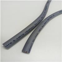 环保材料YSLCY14*0.5平方CE认证电缆 可加工定制 质量保证厂家直供