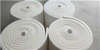 铝纤维毯价格淄博禄本陶瓷纤维毯韧性好量大从优