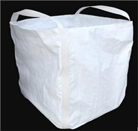黔南五金配件吨袋-都匀固体废物吨袋都匀底部兜底吨袋