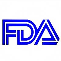 食品包装做FDA认证 深圳认证公司