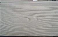 四川德阳纤维水泥木纹板，纤维水泥板