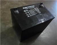 西恩迪蓄电池C-D12-7LBT铅酸蓄电池12V7AH