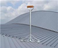 长期供应张家界铝镁锰金属屋面板