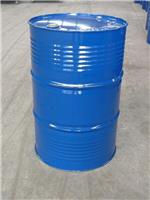 供应200L化工原料储桶 金属桶 铁桶 化工包装桶200L 化工包装桶批发