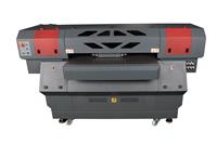 数印通PL-60A平板打印机UV打印机不锈钢蚀刻掩膜打印机