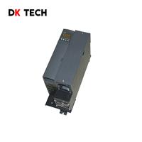 DK SCR单相电力调整器 晶闸管SCR可控硅调整器