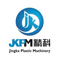 青岛精科塑料机械有限公司