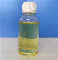 正辛基异噻唑啉酮OIT油溶性杀菌防腐剂