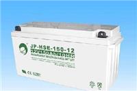劲博蓄电池JP-HSE-80-12原装正品12V80AH铅酸蓄电池