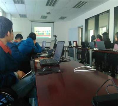长春市CATIA软件培训中心
