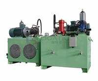 轻工业机械皮具机械液压系统_液压站_液压泵站_厂家价格设计定做