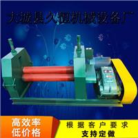 江苏电动1.6米卷板机小型电动卷板机可以买到