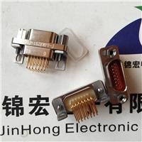 产销供应J63A-2F2-021-431-TH/J63A-2E2-021-321-TH连接器接插件