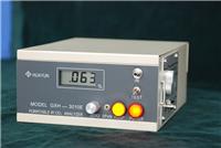 职业卫生检测用不分光红外CO2分析仪GXH-3010E