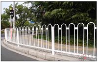 江苏金路护栏厂家生产批发京式道路护栏、**护栏等安全防护护栏