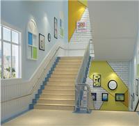 供应新款幼儿园建筑设计 质量过硬的幼儿园设计批发