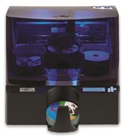 派美雅4202-Video同步录音录像光盘打印刻录系统