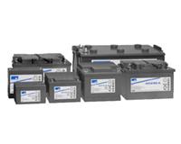德国阳光蓄电池A412-8.5SR厂家报价12V8.5AH规格尺寸