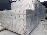 苏州铝模板厂家出租施工安装一体化厂家鼎城铝模