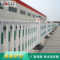 江苏金路护栏 生产批发PVC道路护栏PF-B型
