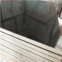 厂家供应建筑防水模板优质原材料建筑防水覆模板可以在沸水里煮3小时以上博汇木胶板