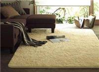 家庭地毯怎么清洗消毒上海地毯干洗清洗公司