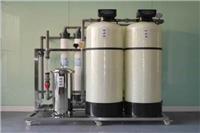 泰安工业用水净水设备|工业水净水设备供应商