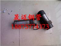 上海声测管规格尺寸，声测管厂家直销
