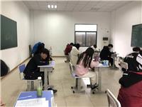 武汉华中艺术学校报名流程（小学部、初中部、艺术高中部）
