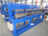 轻工业机械平网印染机械液压系统_液压站_液压泵站_厂家价格设计定做