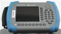 N9330B天馈线分析仪 安捷伦N9330B维修