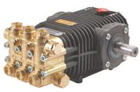 意大利RC-M04.10C -0.75KW高压泵总成