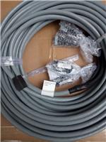 华为用户电缆A32用户电缆CSUB32T01用户电缆-32路用户板-10m