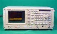 R3162 R3267频谱分析仪