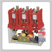 供应BFM6.6/3-50-1W 低价热销高压并联电容器