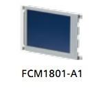 FCM1801-A1 液晶显示屏