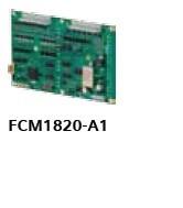 FCM1820-A1 联动盘