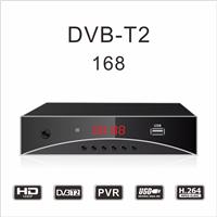 诚信工厂16年 机顶盒定制 市场** 高清电视机顶盒 DVB-T2 外贸出口 东南亚机顶盒