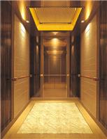 韶关电梯不锈钢门套-石塑电梯门-励能建材