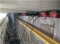 金华市桥梁安全性检测机构-房屋质量检测站