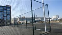 球场**菱形围网A厂家生产网球场**菱形围栏网