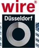 2020年德国管材TUBE线材WIRE 展会