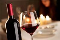 进口红酒需要国外客人提供哪些单据