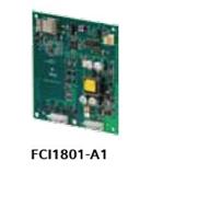 FCI1801-A1 回路卡