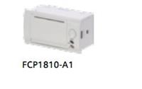 FCP1810-A1打印机