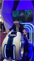 上海VR虚拟游戏设备出租租赁