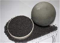 供应氮化硅陶瓷棒 耐磨陶瓷棒 非标定制