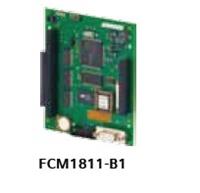 FCM1811-B1 CPU 板