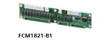 FCM1821-B1主板接口板